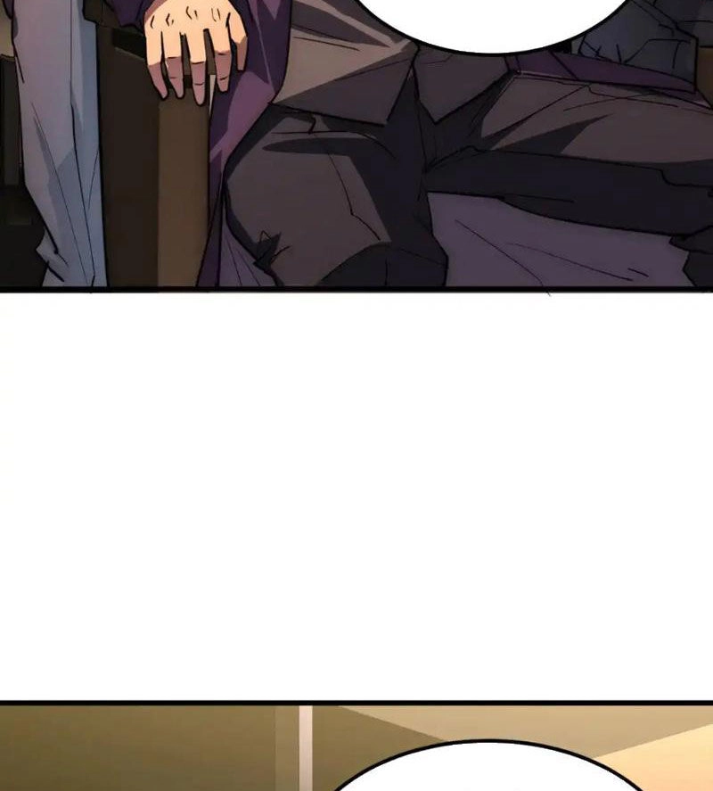 Mạt Thế Quật Khởi Chapter 254 - 52