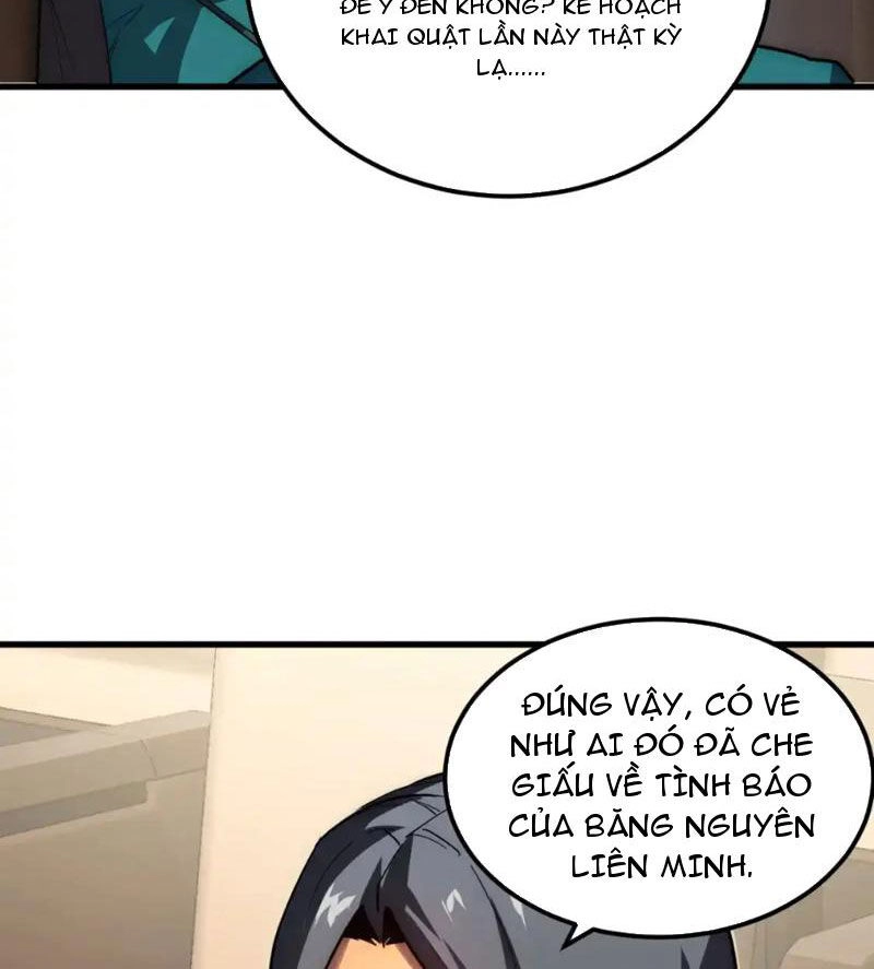 Mạt Thế Quật Khởi Chapter 254 - 54