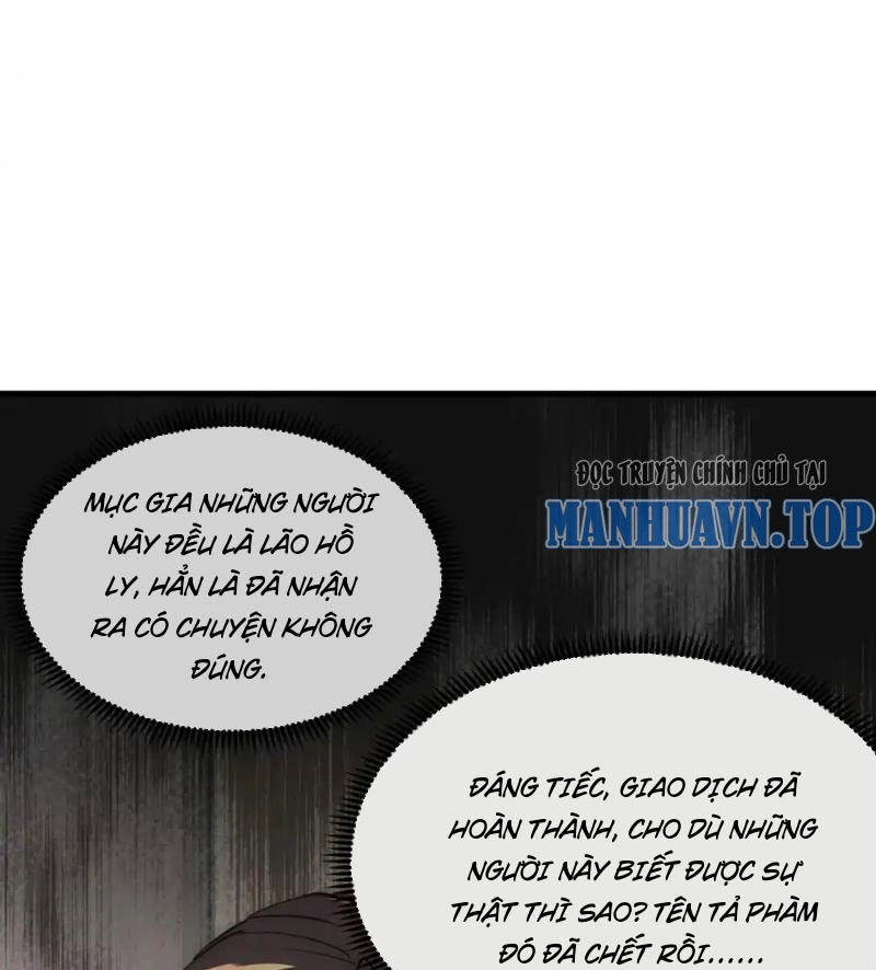 Mạt Thế Quật Khởi Chapter 254 - 56