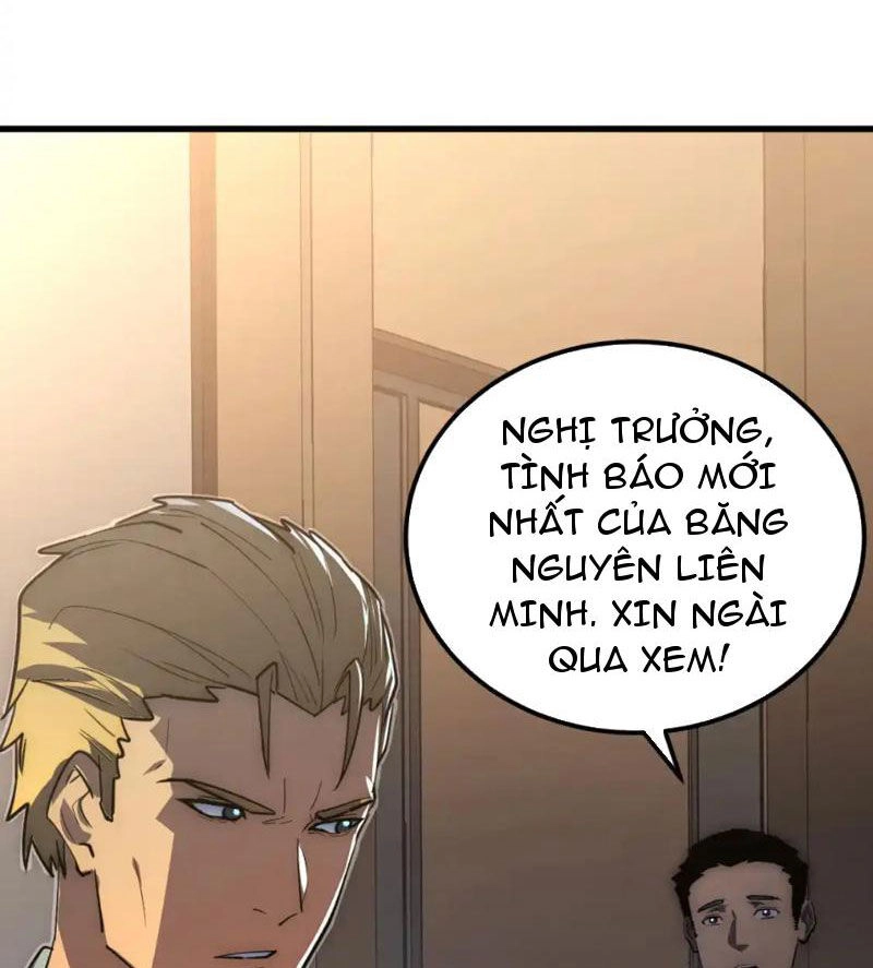 Mạt Thế Quật Khởi Chapter 254 - 58