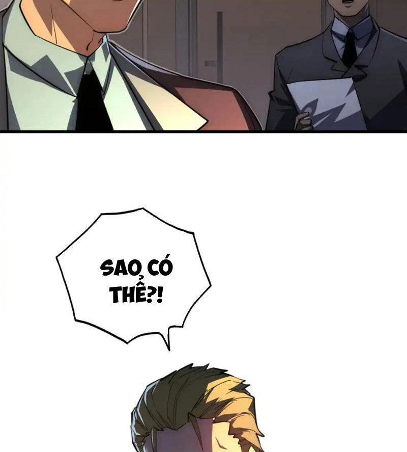 Mạt Thế Quật Khởi Chapter 254 - 59