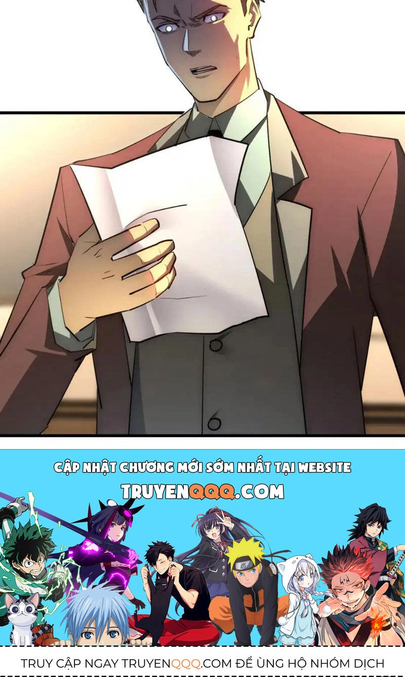 Mạt Thế Quật Khởi Chapter 254 - 60