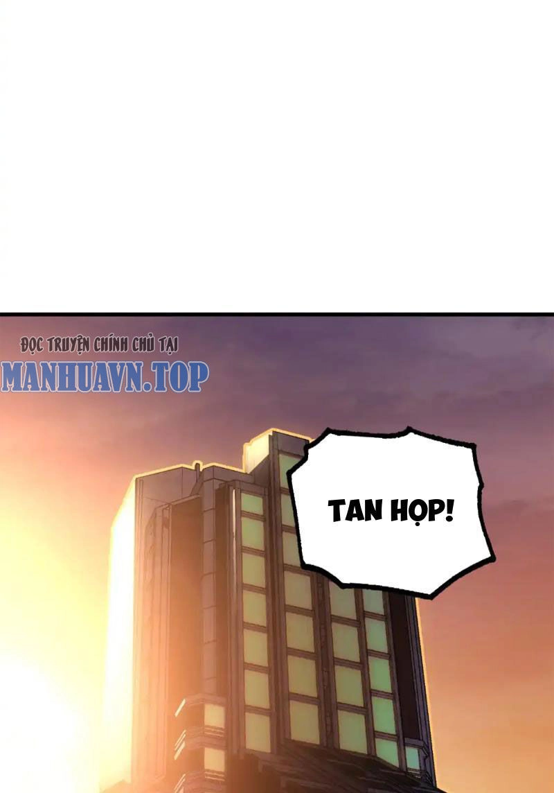 Mạt Thế Quật Khởi Chapter 255 - 6