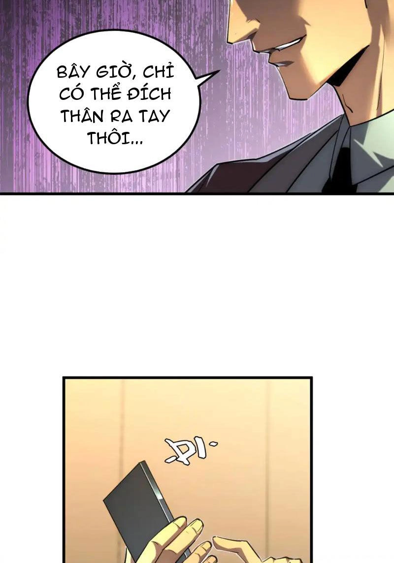 Mạt Thế Quật Khởi Chapter 255 - 13