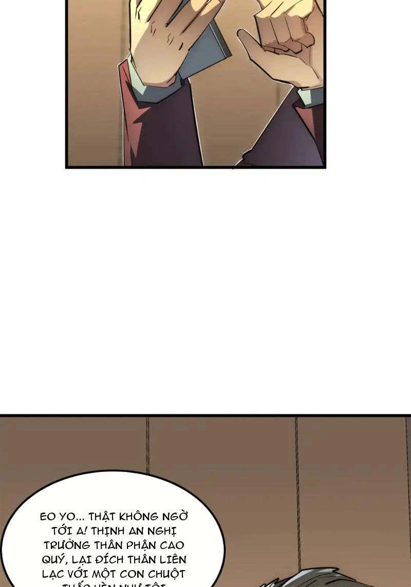 Mạt Thế Quật Khởi Chapter 255 - 14