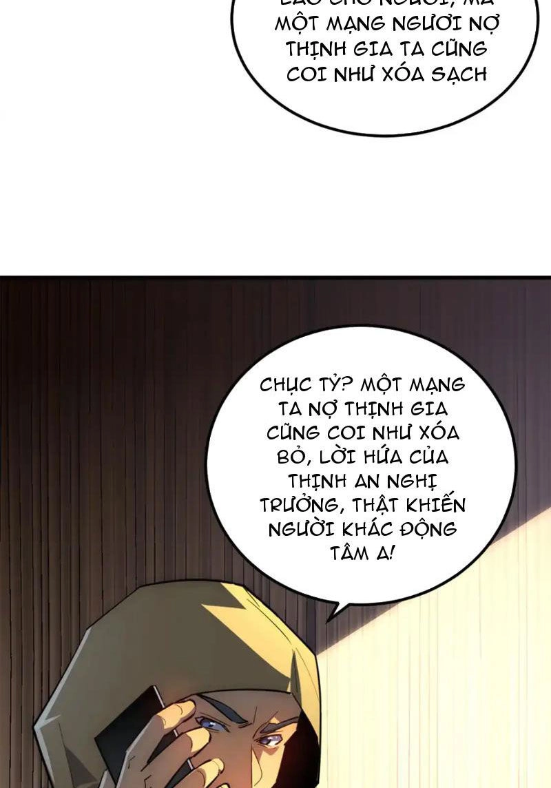 Mạt Thế Quật Khởi Chapter 255 - 16