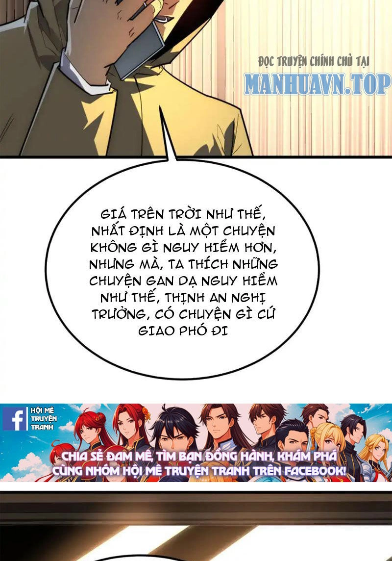 Mạt Thế Quật Khởi Chapter 255 - 17