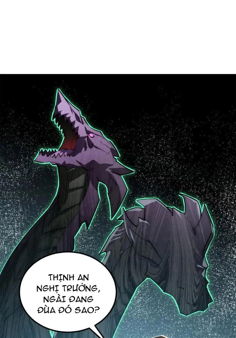 Mạt Thế Quật Khởi Chapter 255 - 19