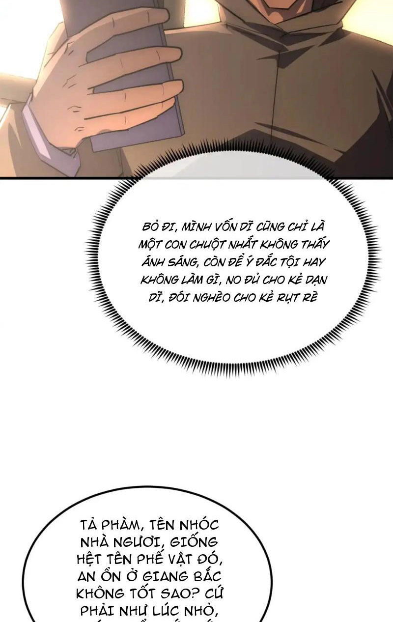 Mạt Thế Quật Khởi Chapter 255 - 23