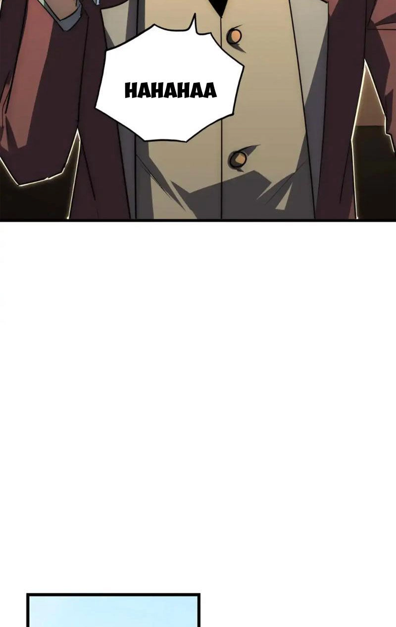 Mạt Thế Quật Khởi Chapter 255 - 26