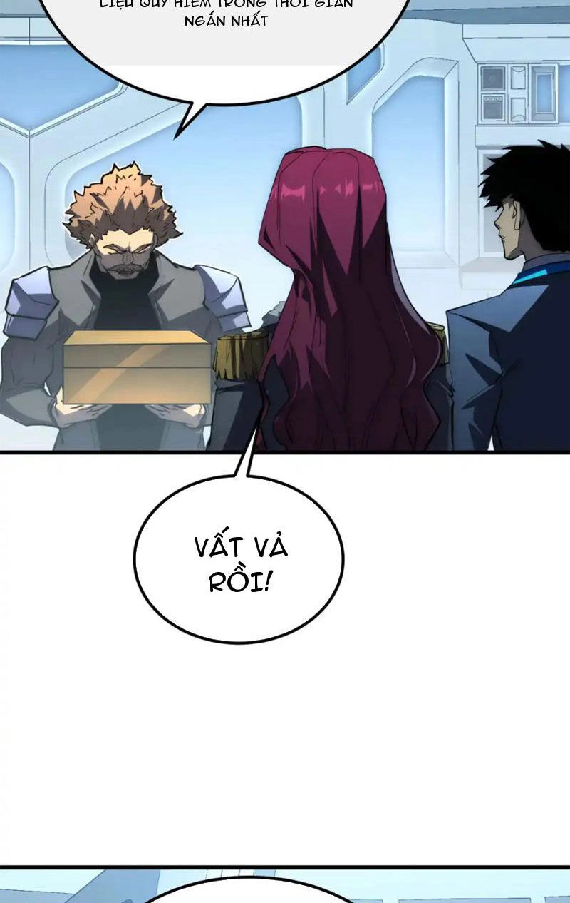 Mạt Thế Quật Khởi Chapter 255 - 28