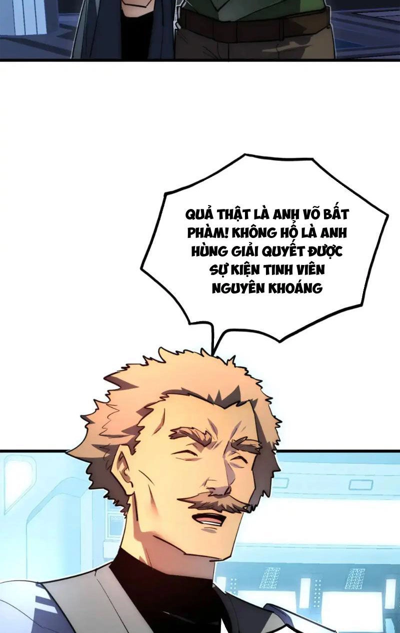 Mạt Thế Quật Khởi Chapter 255 - 33