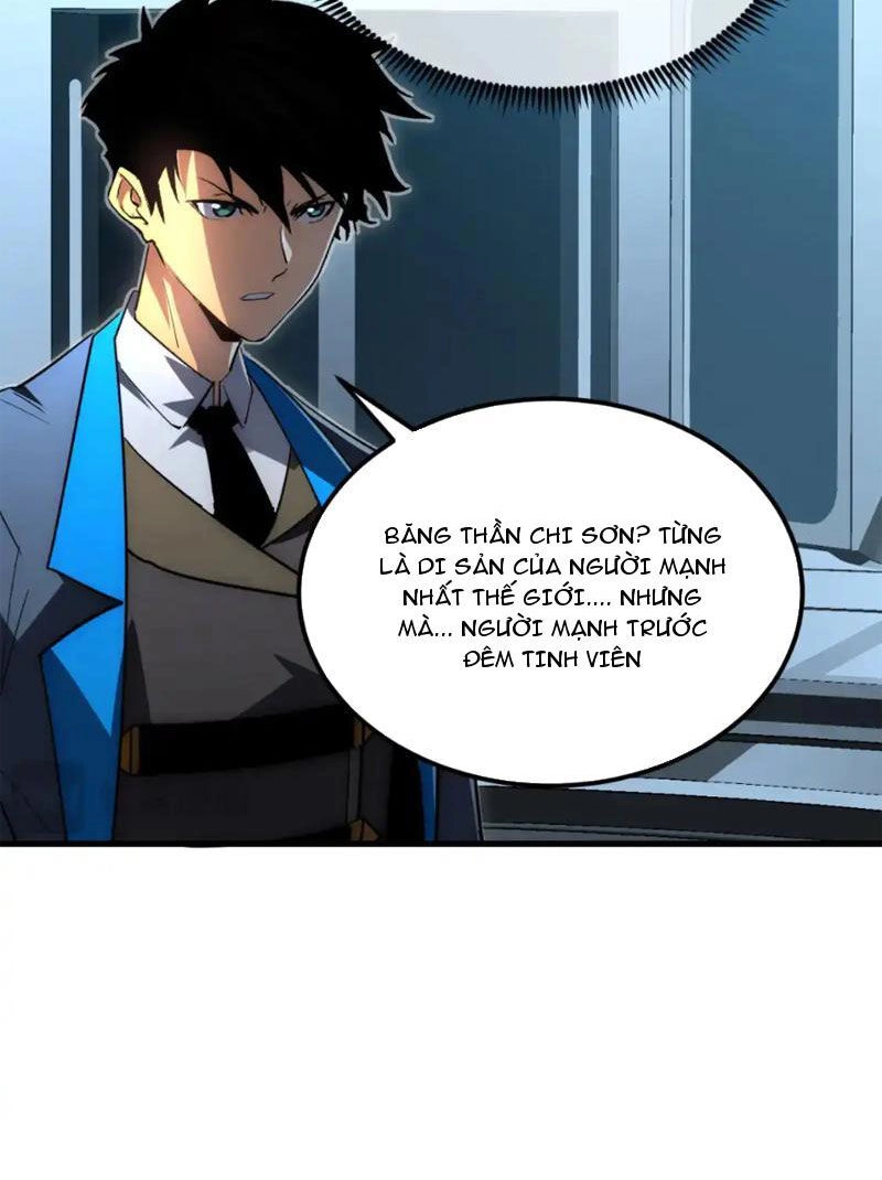 Mạt Thế Quật Khởi Chapter 255 - 47