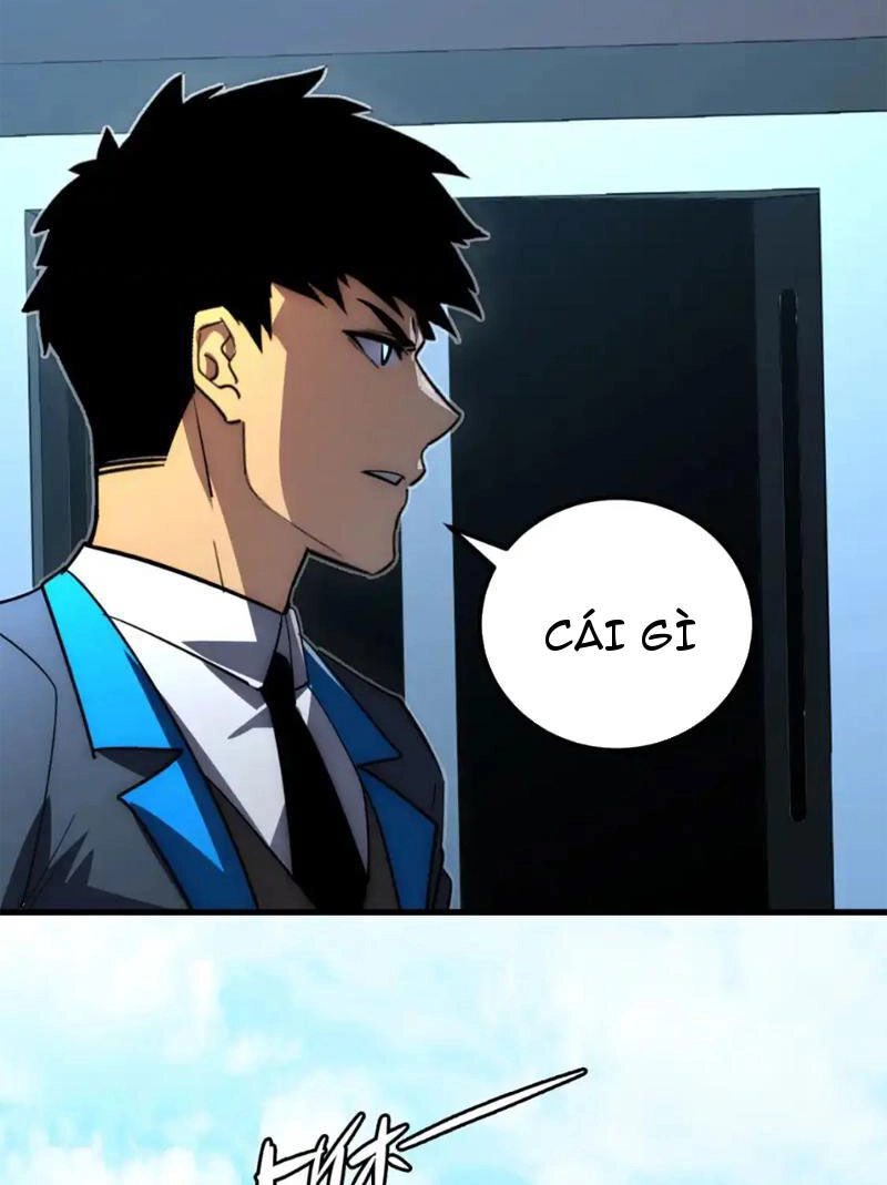 Mạt Thế Quật Khởi Chapter 255 - 51