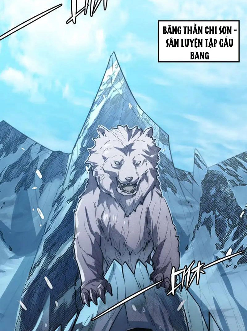 Mạt Thế Quật Khởi Chapter 255 - 52