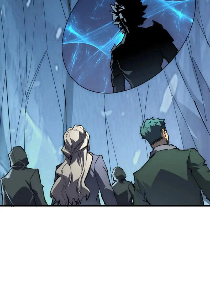 Mạt Thế Quật Khởi Chapter 255 - 54