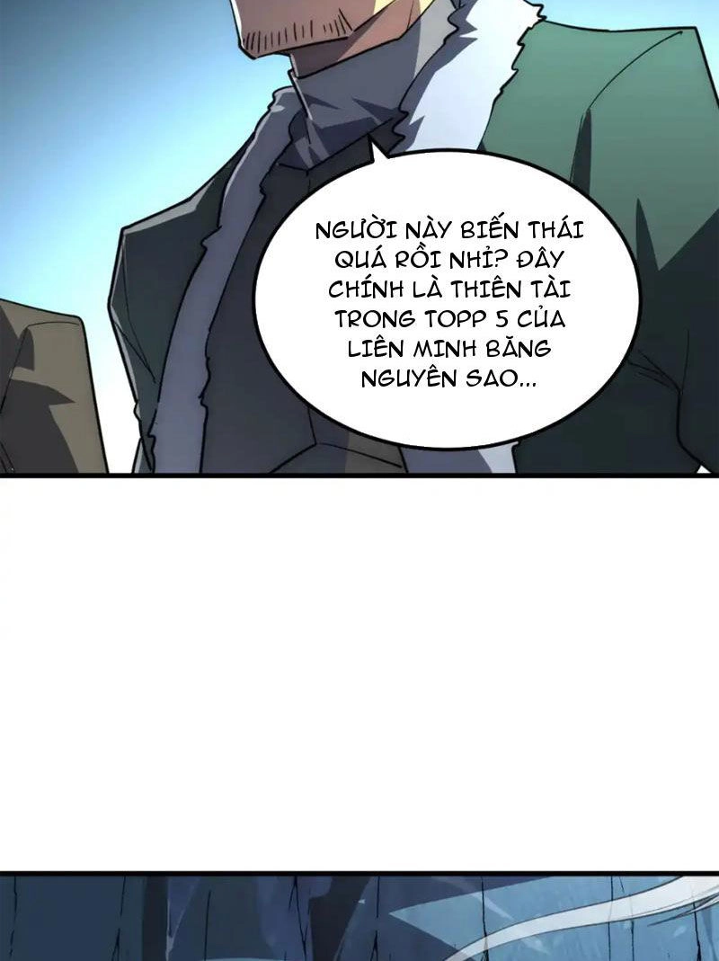 Mạt Thế Quật Khởi Chapter 255 - 57