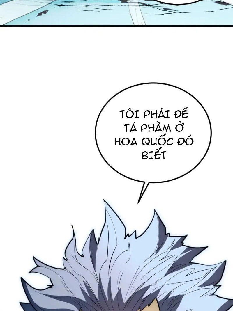 Mạt Thế Quật Khởi Chapter 255 - 59
