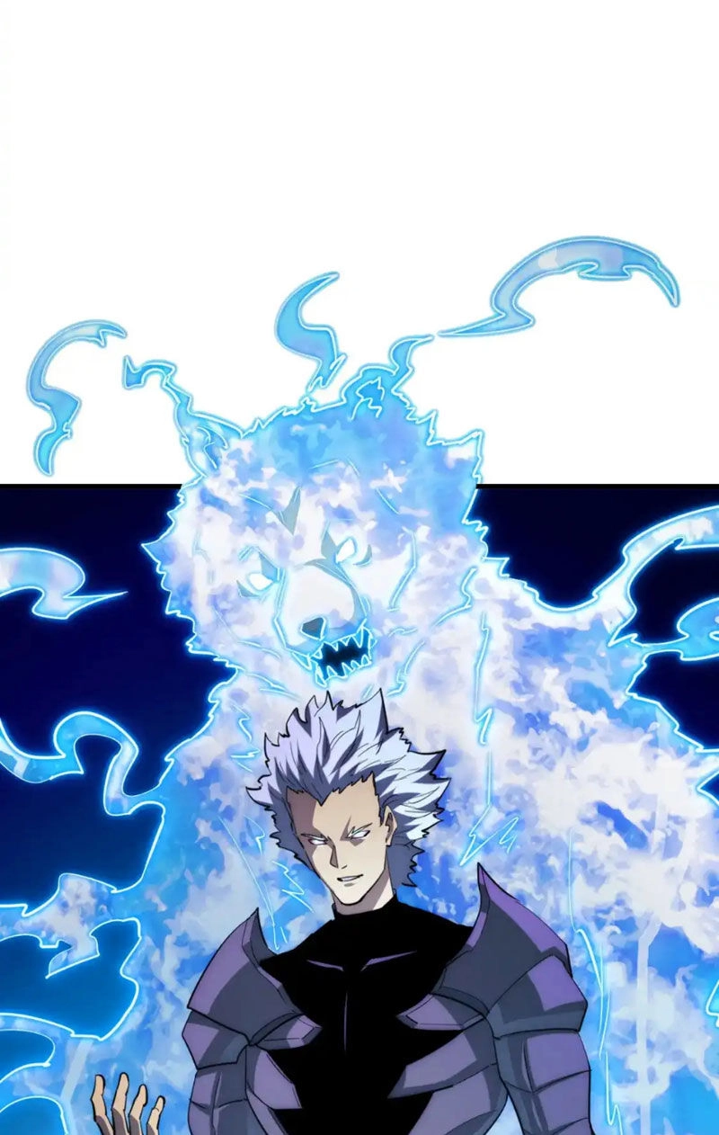 Mạt Thế Quật Khởi Chapter 256 - 4