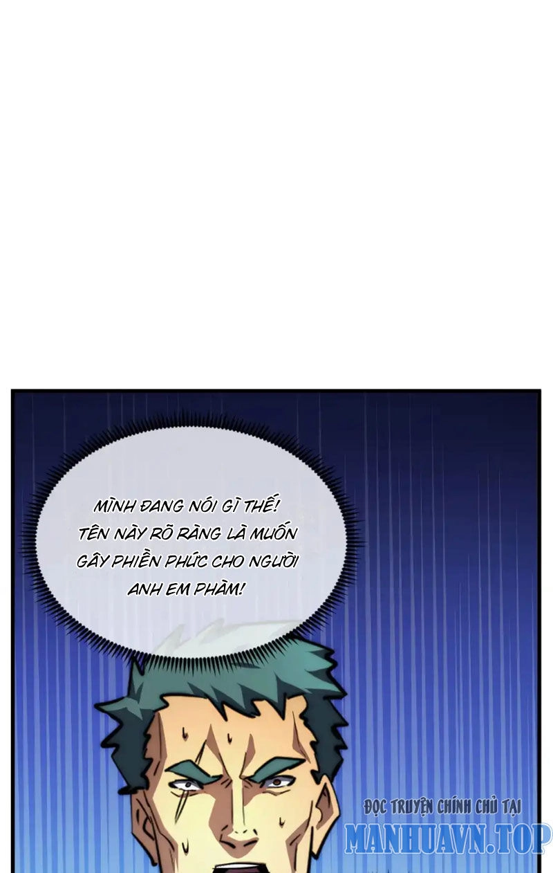 Mạt Thế Quật Khởi Chapter 256 - 11