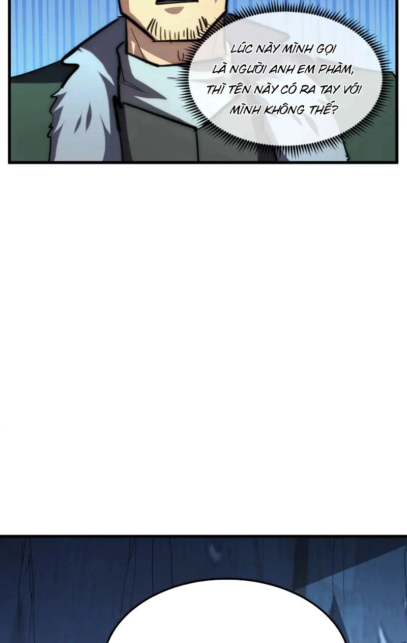 Mạt Thế Quật Khởi Chapter 256 - 12