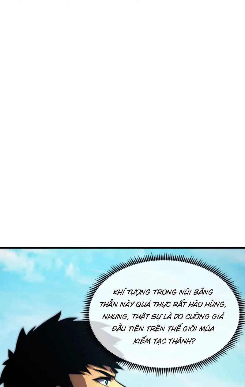 Mạt Thế Quật Khởi Chapter 256 - 24