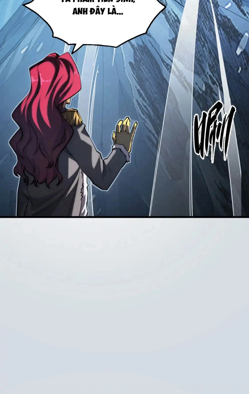 Mạt Thế Quật Khởi Chapter 256 - 28