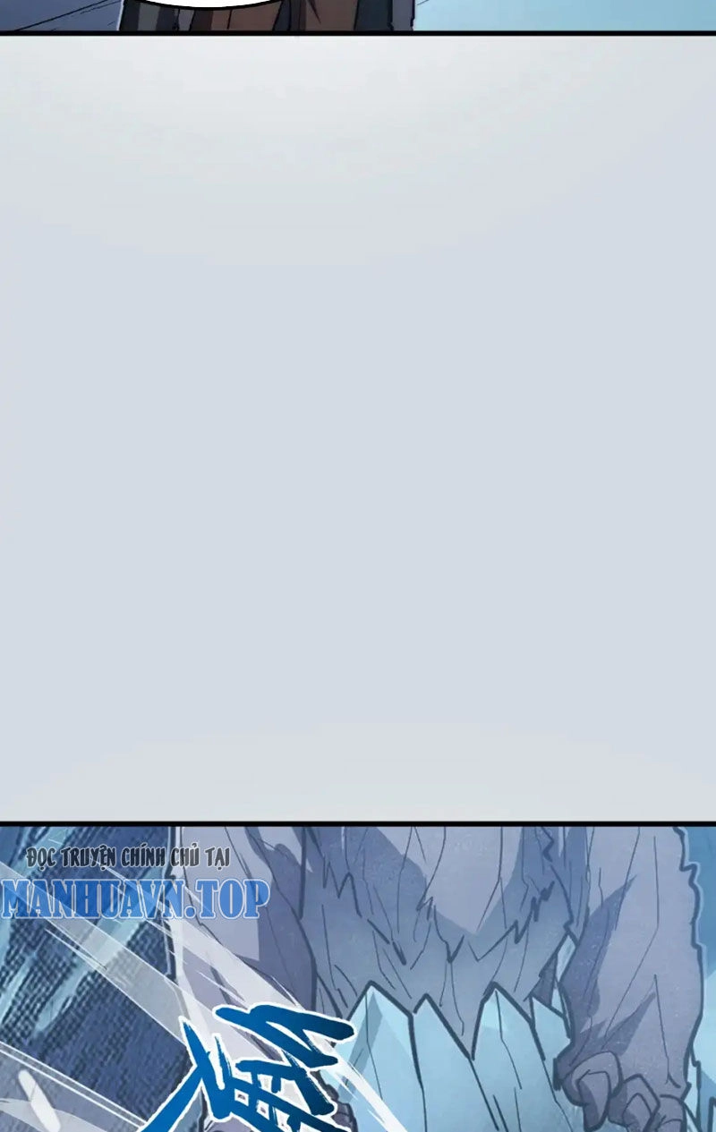 Mạt Thế Quật Khởi Chapter 256 - 30