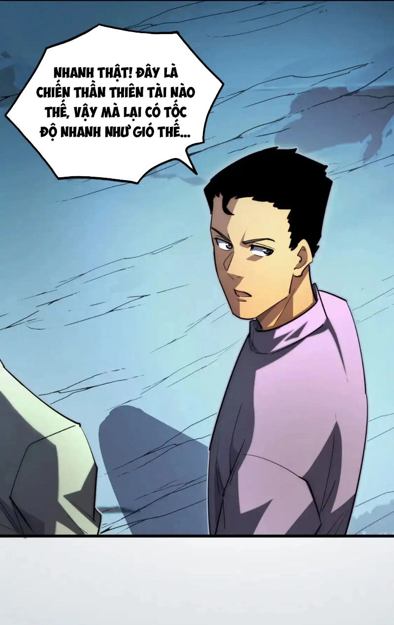 Mạt Thế Quật Khởi Chapter 256 - 32