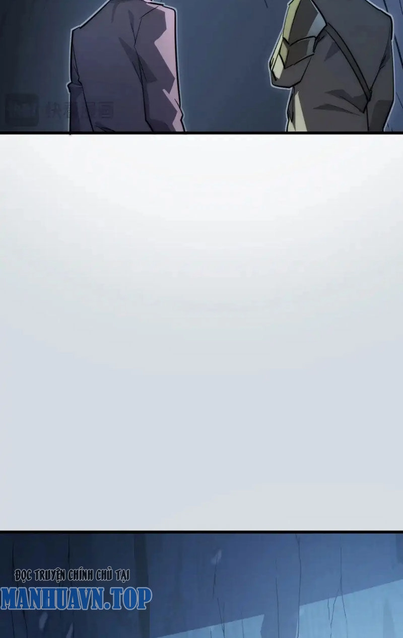 Mạt Thế Quật Khởi Chapter 256 - 34