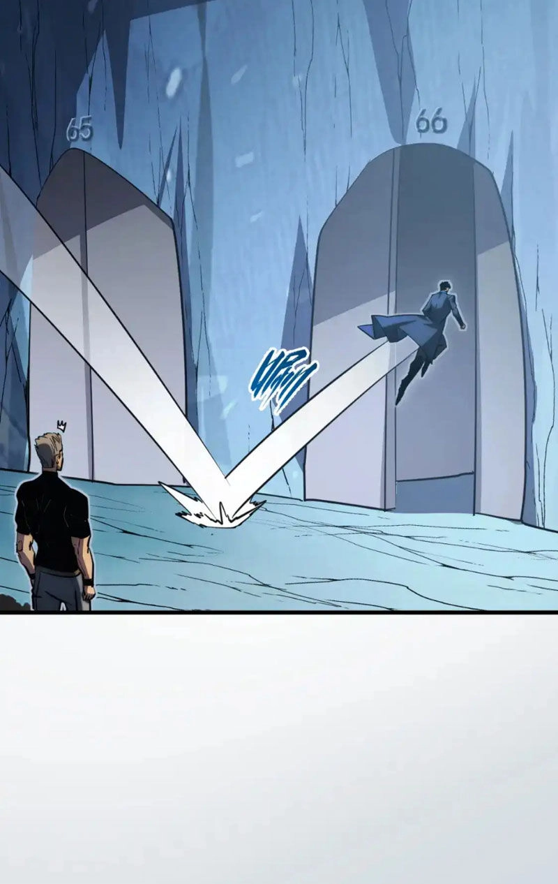 Mạt Thế Quật Khởi Chapter 256 - 35