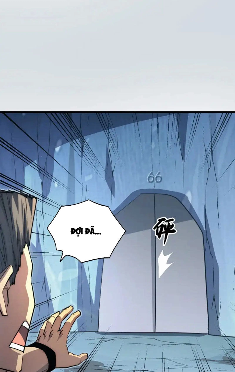 Mạt Thế Quật Khởi Chapter 256 - 36