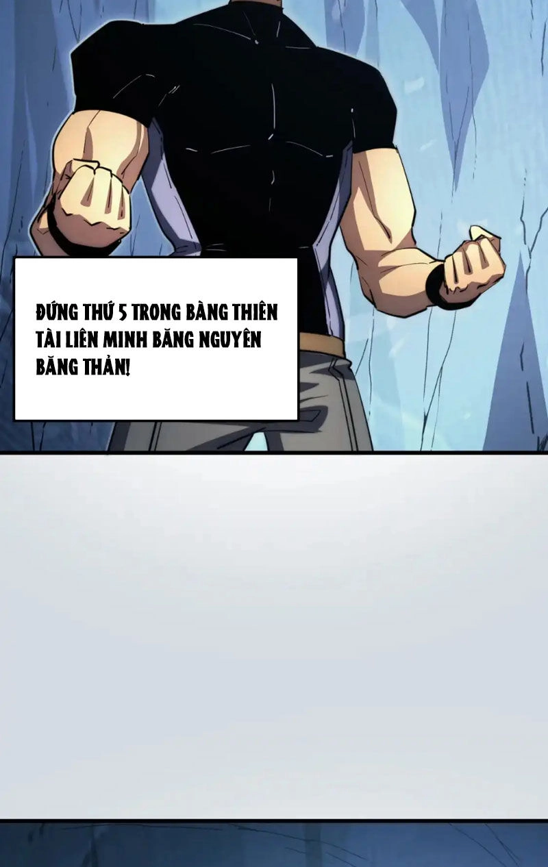 Mạt Thế Quật Khởi Chapter 256 - 38