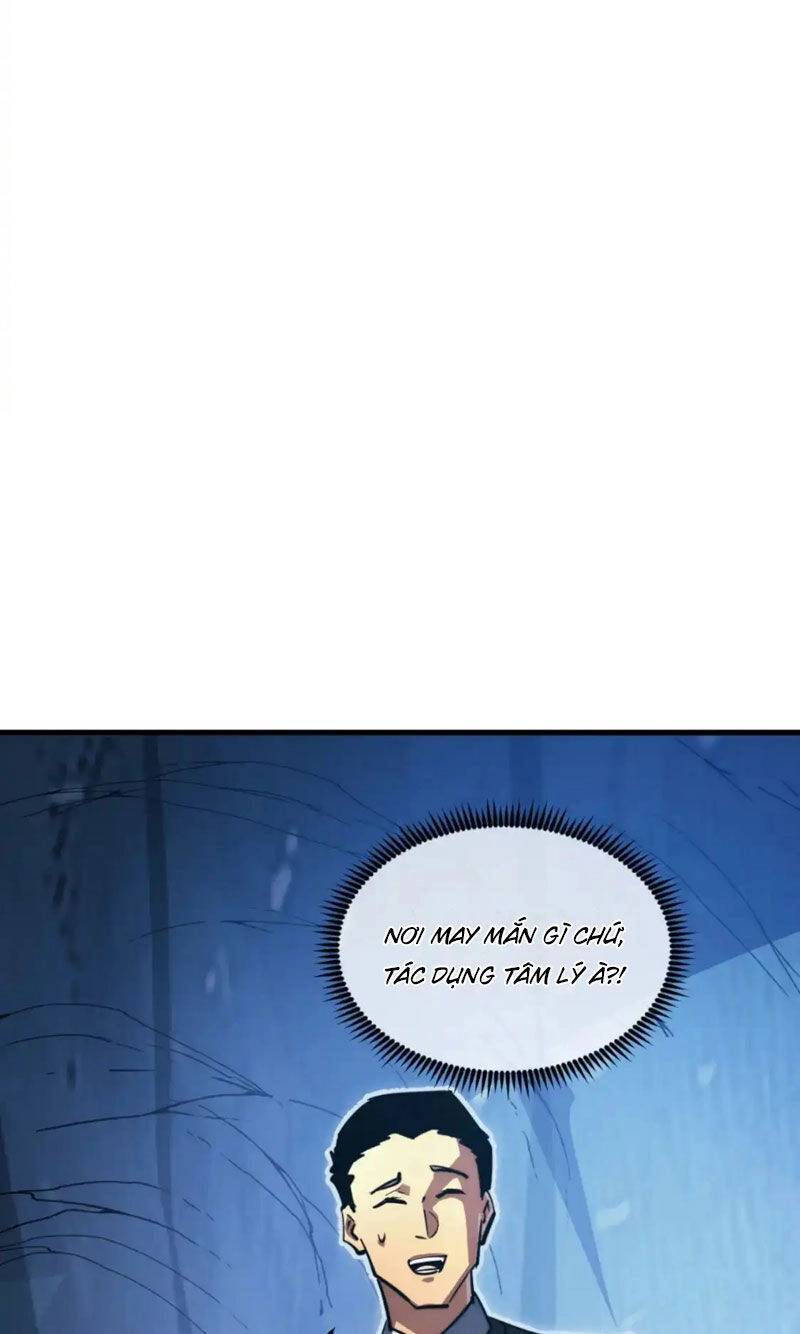 Mạt Thế Quật Khởi Chapter 256 - 41