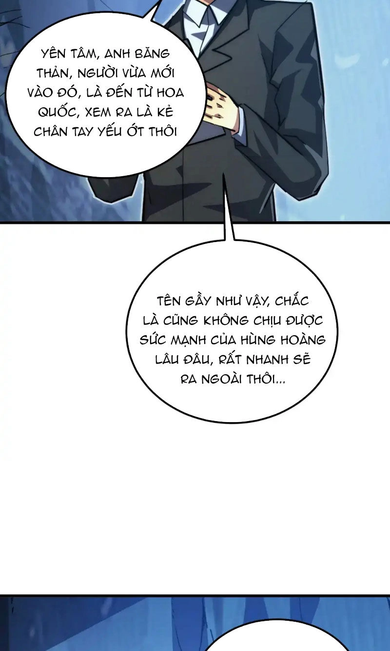 Mạt Thế Quật Khởi Chapter 256 - 42