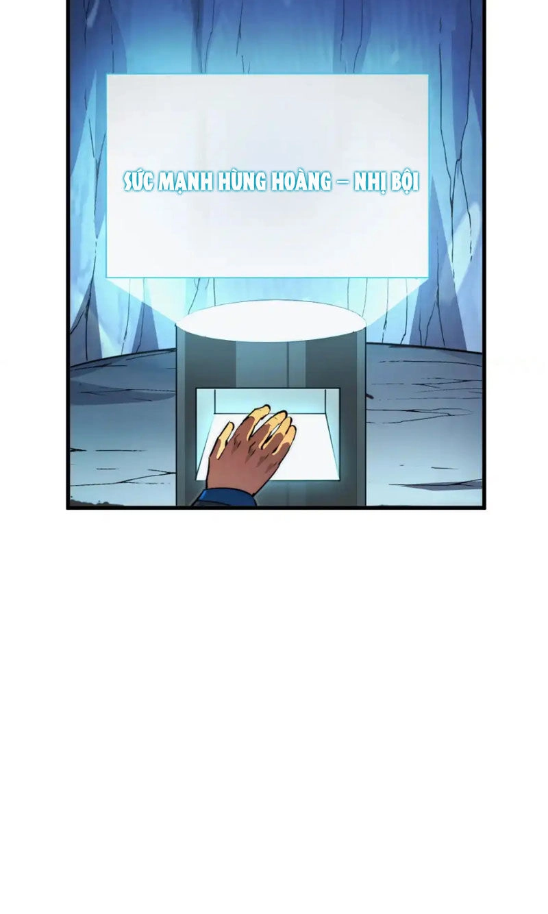 Mạt Thế Quật Khởi Chapter 256 - 47