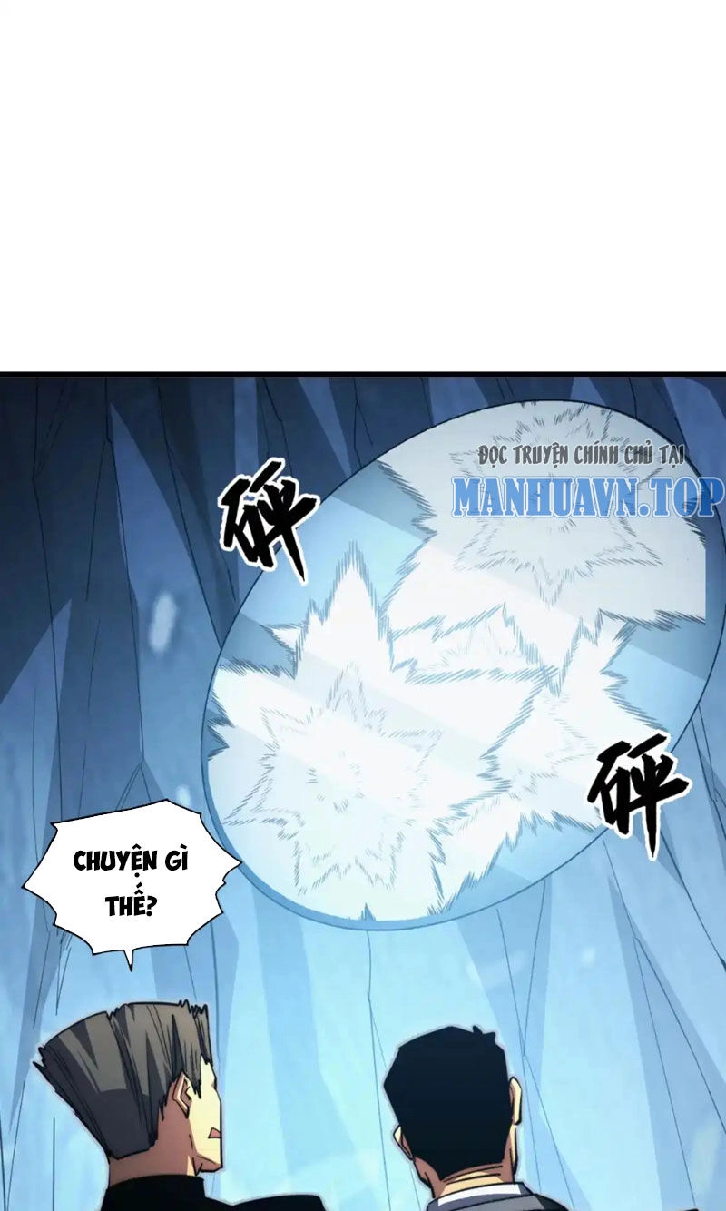 Mạt Thế Quật Khởi Chapter 256 - 53