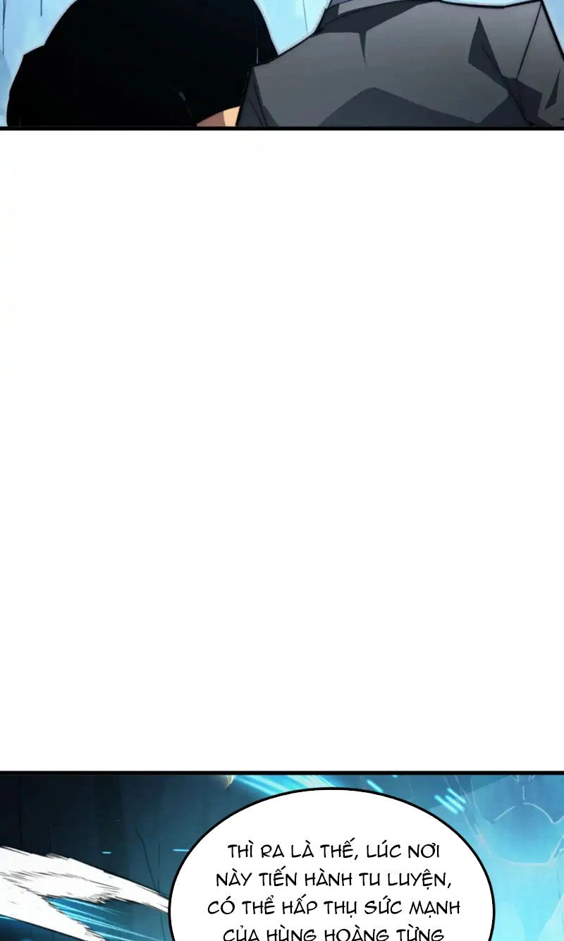 Mạt Thế Quật Khởi Chapter 256 - 54