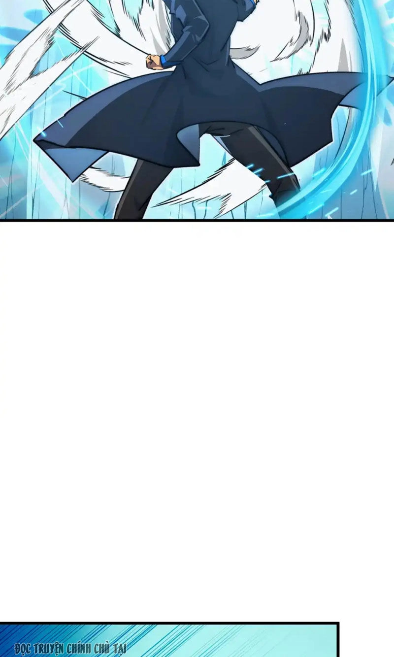 Mạt Thế Quật Khởi Chapter 256 - 58