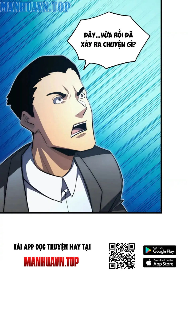 Mạt Thế Quật Khởi Chapter 256 - 59