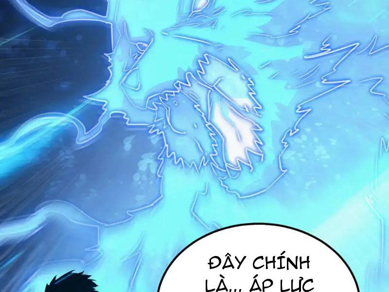 Mạt Thế Quật Khởi Chapter 258 - 4