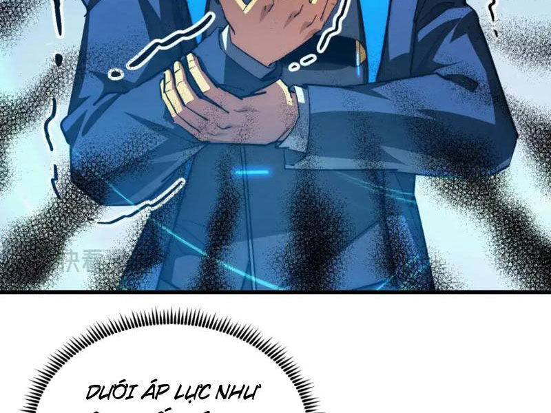 Mạt Thế Quật Khởi Chapter 258 - 10