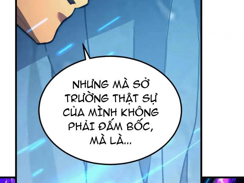 Mạt Thế Quật Khởi Chapter 258 - 12