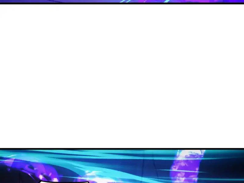 Mạt Thế Quật Khởi Chapter 258 - 15