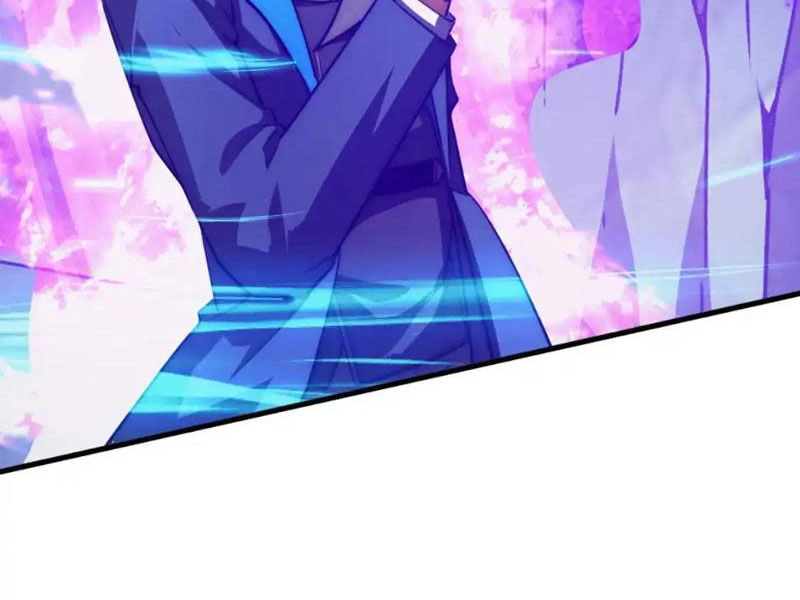 Mạt Thế Quật Khởi Chapter 258 - 17