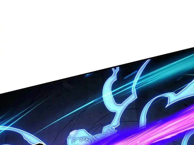 Mạt Thế Quật Khởi Chapter 258 - 18