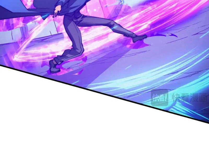 Mạt Thế Quật Khởi Chapter 258 - 20