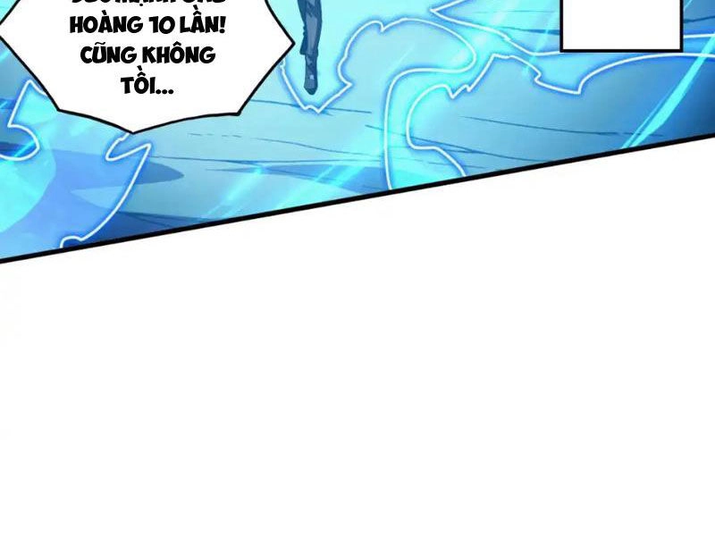 Mạt Thế Quật Khởi Chapter 258 - 23