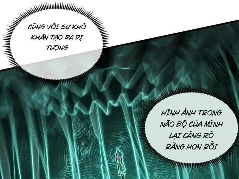 Mạt Thế Quật Khởi Chapter 258 - 24