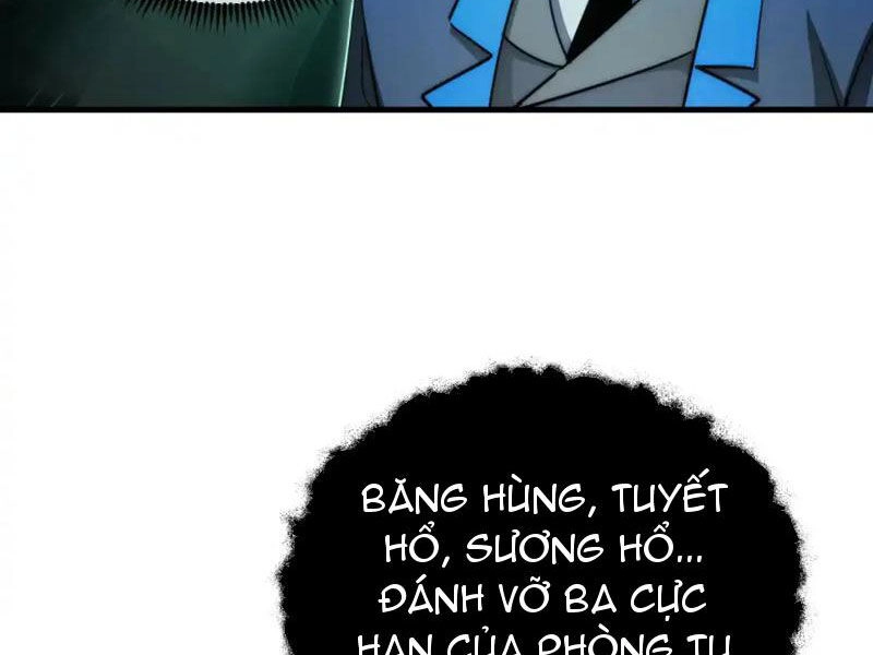 Mạt Thế Quật Khởi Chapter 258 - 26